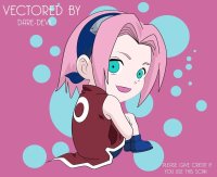 BUY NEW naruto - 112407 Premium Anime Print Poster